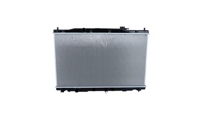 RADIATOR RACIRE MOTOR NRF 550061 4