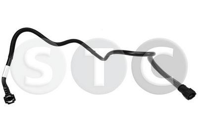 гориевн маркуч STC T492133