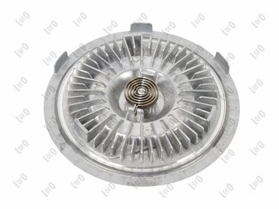 KUPPLUNG KüHLERLüFTER ABAKUS 0230130001 2