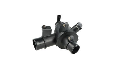 TERMOSTAT LICHID RACIRE NRF 725277 34