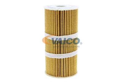 FILTRU ULEI VAICO V460527 32