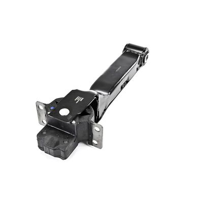 SUPORT MOTOR DELPHI TEM243 9