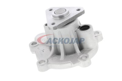 POMPă DE APă RăCIRE MOTOR ACKOJA A520707 17