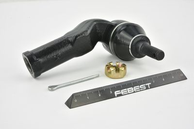 CAP DE BARA FEBEST 2121FOCIIRH 48