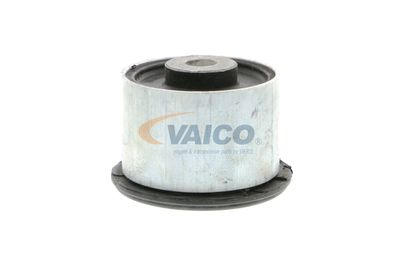 LAGERUNG LENKER VAICO V103130 11