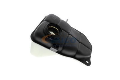 AUSGLEICHSBEHäLTER KüHLMITTEL VAICO V300997 12