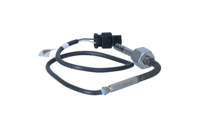 SENSOR ABGASTEMPERATUR NRF 707323 20