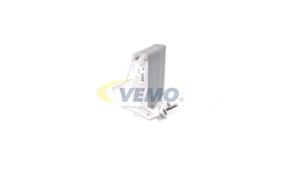 VERDAMPFER KLIMAANLAGE VEMO V10650020 49