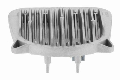 UNITATE DE CONTROL LUMINI VEMO V30730074 6