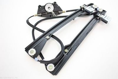 MECANISM ACTIONARE GEAM