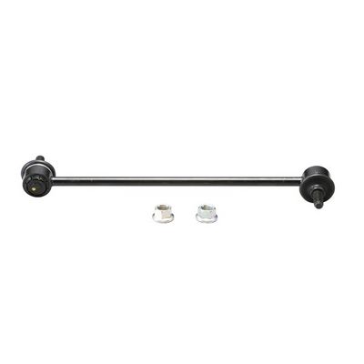 Stiepnis/Atsaite, Stabilizators CTR CL0034
