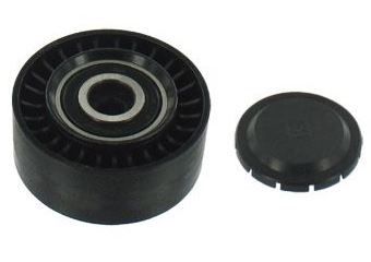 ROLA GHIDARE/CONDUCERE CUREA TRANSMISIE