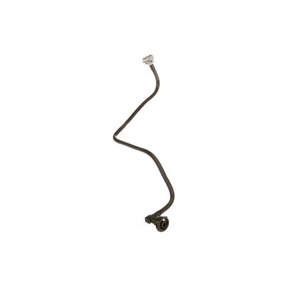 HEIZUNGSSCHLAUCH GATES 023580 43