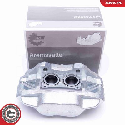 ETRIER FRANA ESEN SKV 45SKV881