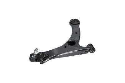 BRAT SUSPENSIE ROATA Kavo Parts SCA9304 15