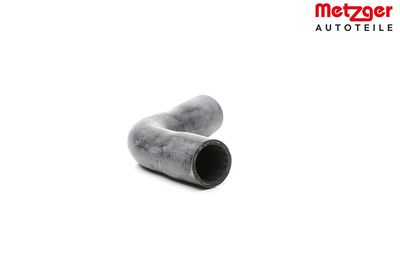 FURTUN RADIATOR METZGER AUTOTEILE 2420157 28