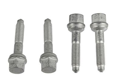 болт, дюьодържач METZGER AUTOTEILE 0873169