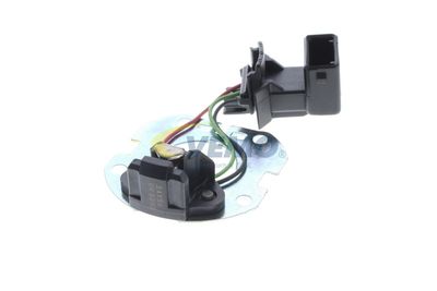 SENSOR ZüNDIMPULS VEMO V10721156 33