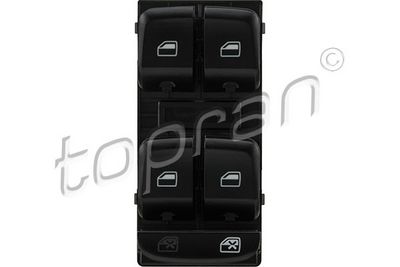 Jungiklis, lango pakėliklis