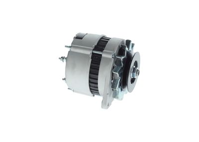 GENERATOR BOSCH 1986A01853 15