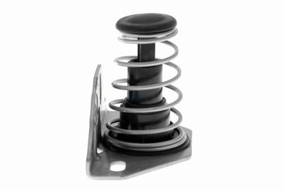 MOTORHAUBENSCHLOSS VAICO V202150 8