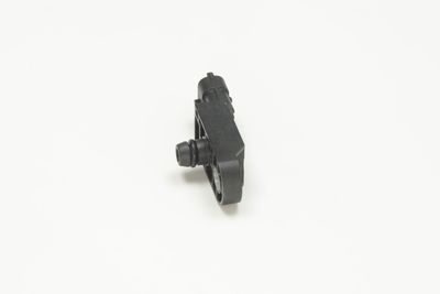 SENSOR SAUGROHRDRUCK CONTINENTAL/VDO 2803550248302 6