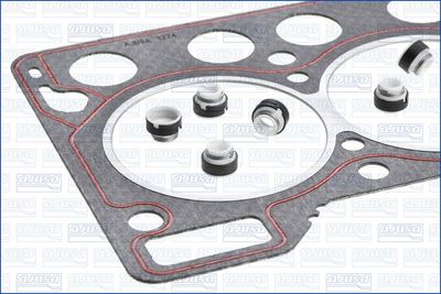 SET GARNITURI COMPLET MOTOR AJUSA 50015900 2