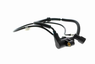 SENSOR RADDREHZAHL VEMO V53720032 2