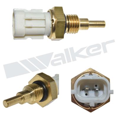 SENSOR KüHLMITTELTEMPERATUR WALKER PRODUCTS 2111072 4