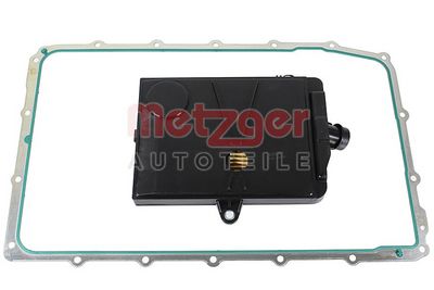 SET FILTRE HIDRAULICE CUTIE E VIT.AUTOMATA