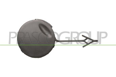 CAPAC CARLIG REMORCARE