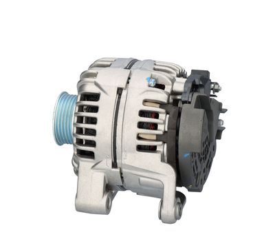 GENERATOR / ALTERNATOR VALEO 440732 10