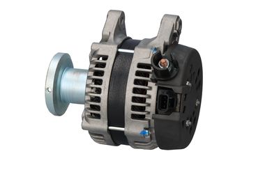 GENERATOR VALEO 440349 10