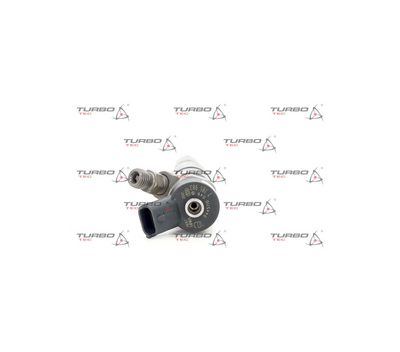 INJECTOR TURBO-TEC TTINJ0094 2