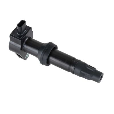 ZüNDSPULE DELPHI GN1116912B1 76