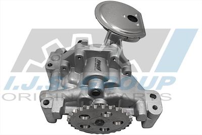 POMPA ULEI IJS GROUP 601035 1