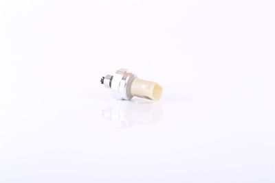 COMUTATOR PRESIUNE AER CONDITIONAT NISSENS 301145 29