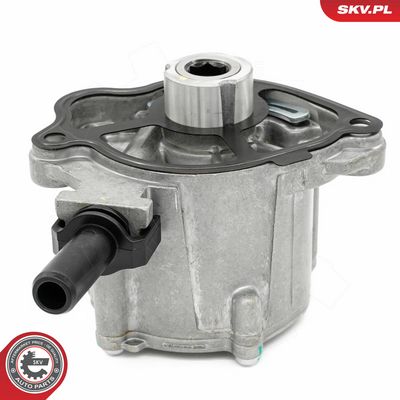 Vakuové (podtlakové) čerpadlo, brzdový systém SKV 18SKV069