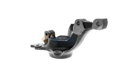 ACHSSCHENKEL RADAUFHäNGUNG VAICO V103509 18