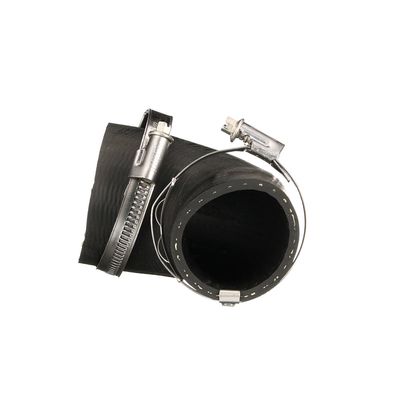 LADELUFTSCHLAUCH GATES 091155 5