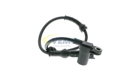 SENSOR RADDREHZAHL VEMO V40720313 47