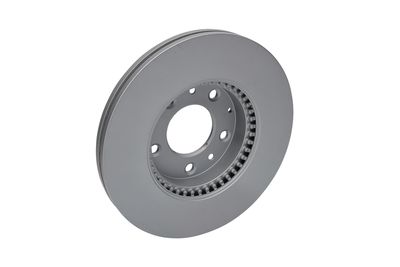 BREMSSCHEIBE ATE 24012501471 12