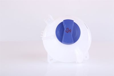 AUSGLEICHSBEHäLTER KüHLMITTEL NISSENS 996120 6