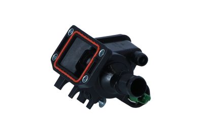 THERMOSTAT KüHLMITTEL NRF 725058 14