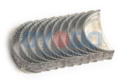 Alkūninio veleno indėklas