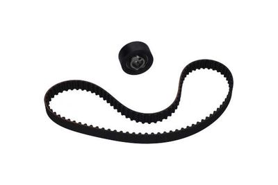 SET CUREA DE DISTRIBUTIE Kavo Parts DKT8508 15