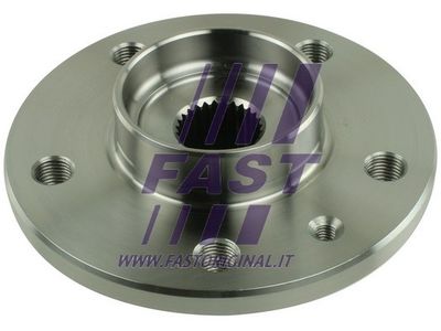 Piasta koła FAST FT23062