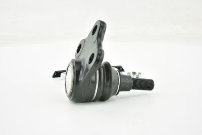 ARTICULATIE SARCINA/GHIDARE FEBEST 2120CA2 25