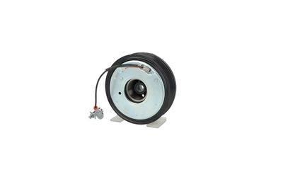 CUPLA MAGNETICA CLIMATIZARE NRF 380198 27