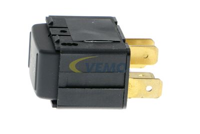 STEUERGERäT SITZHEIZUNG VEMO V15711025 23